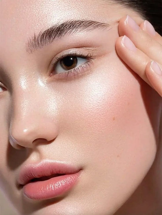 Glutathione: The Master Antioxidant for Your Body